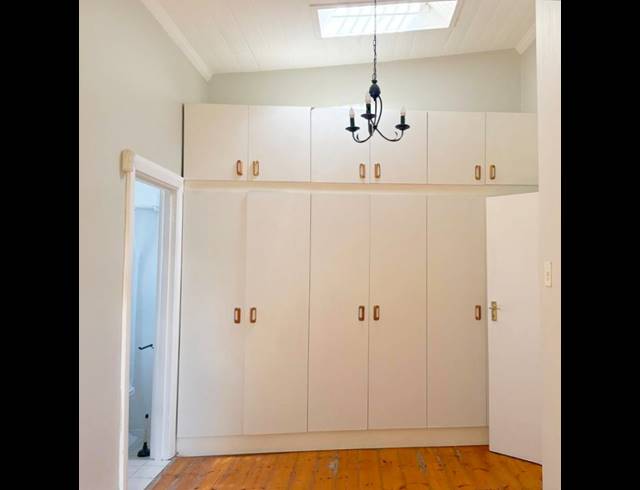 2 bed property to rent in OBSERVATORY